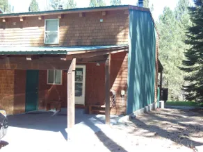 Perfect Little Cabin for Escaping to the Mountains - Image 2
