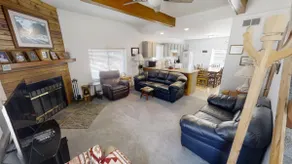 LRM Cabin - Image 2