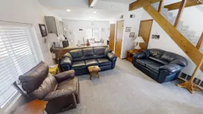 LRM Cabin - Image 4