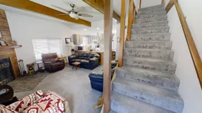 LRM Cabin - Image 3