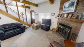 LRM Cabin - Image 5