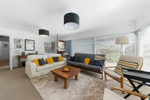 Calapso Cottage - Waikanae Beach Holiday Home - Image 2
