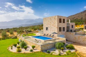 Villa Lulla - Image 2