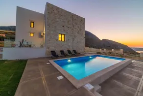 Villa Lulla - Image 5