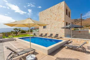 Villa Lulla - Image 4