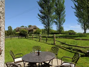 East Barn - Image 2