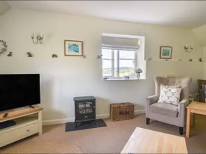 East Barn - Image 4