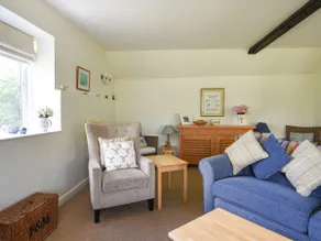 East Barn - Image 5