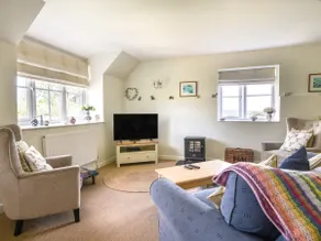 East Barn - Image 3