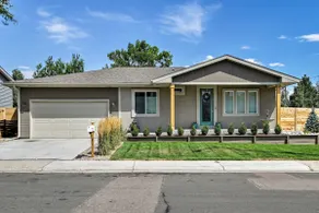 7 Mi to Dtwn Denver: Arvada Home w/ Patio - Image 2