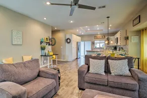 7 Mi to Dtwn Denver: Arvada Home w/ Patio - Image 5