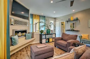7 Mi to Dtwn Denver: Arvada Home w/ Patio - Image 4