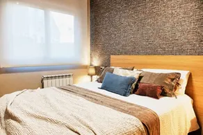 Apartamento Mariscal - Image 3