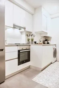 Apartamento Mariscal - Image 4