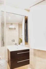 Apartamento Mariscal - Image 5