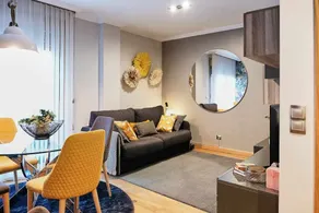 Apartamento Mariscal - Image 2