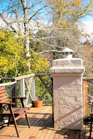 Adelaide Hills Camellia Cottage Wifi - Image 5