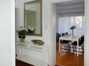 Large Suite by Interhome - Image 5