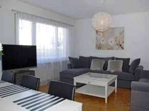 Large Suite by Interhome - Image 2