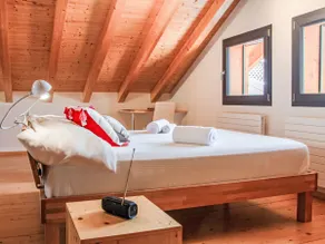 Le Raccard by Interhome - Image 3