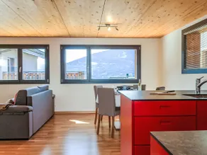 Le Raccard by Interhome - Image 4