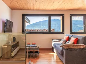 Le Raccard by Interhome - Image 2