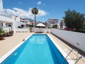 Nerja Paradise Rentals - Villa Verania - Image 5