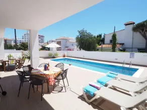 Nerja Paradise Rentals - Villa Verania - Image 2