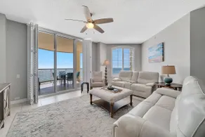 Beach Colony East 8C - Image 2