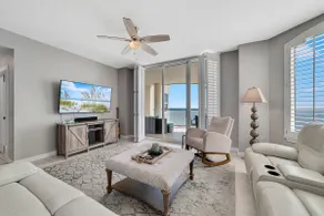 Beach Colony East 8C - Image 4
