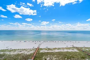 Beach Colony Tower 9A - Image 5