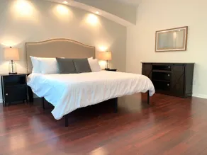 4BR Home in Round Rock - Private Pool! - Image 4