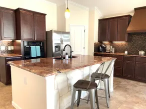 4BR Home in Round Rock - Private Pool! - Image 2