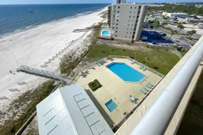 Perdido Sun Resort 704 By Pkrm - Image 3