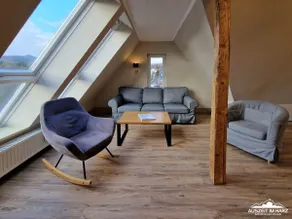 House 1 Time-out in the Harz House 1 Apartment Brockenspi - Image 3