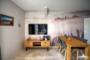 House 1 Time-out in the Harz House 1 Apartment Schnarcher - Image 3