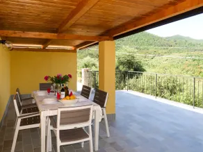 A Cà; Gialla - Image 5