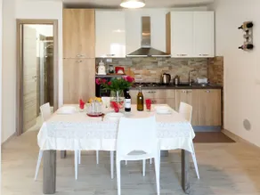 A Cà; Gialla - Image 3
