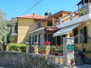 A Cà; Gialla - Image 2