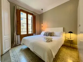 Hotel Catalonia Passeig de Gràcia - Image 2