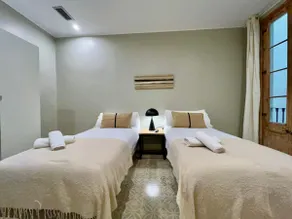 Hotel Catalonia Passeig de Gràcia - Image 4