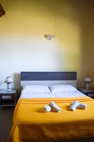 Chianale Vacation Homes Tropea - Image 2