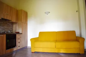 Chianale Vacation Homes Tropea - Image 4
