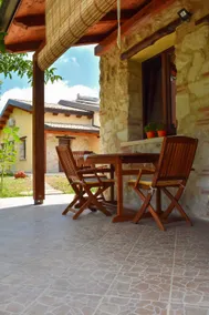 Chianale Vacation Homes Tropea - Image 5