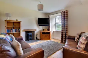 4 Bed in Gayle oc-ds950 - Image 2