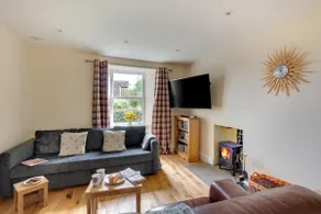 4 Bed in Gayle oc-ds950 - Image 4