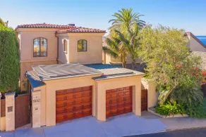 Pacific Paradise- Oceanfront with panoramic views - Image 5