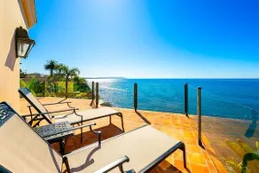 Pacific Paradise- Oceanfront with panoramic views - Image 3