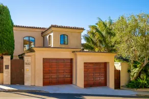 Pacific Paradise- Oceanfront with panoramic views - Image 4