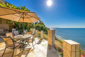 Pacific Paradise- Oceanfront with panoramic views - Image 2